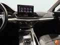 Audi Q5 35 TDI 120kW (163CV) S tronic Gris - thumbnail 15