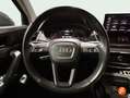 Audi Q5 35 TDI 120kW (163CV) S tronic Gris - thumbnail 12