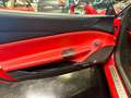 Ferrari 488 488 Coupe 3.9 GTB dct LIFT CARBO FULL ITA POWER Rosso - thumbnail 13