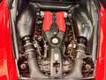 Ferrari 488 488 Coupe 3.9 GTB dct LIFT CARBO FULL ITA POWER Rosso - thumbnail 15
