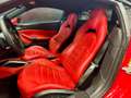 Ferrari 488 488 Coupe 3.9 GTB dct LIFT CARBO FULL ITA POWER Rosso - thumbnail 12