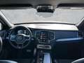Volvo XC90 R-Design AWD B5 Diesel 7-Sitzer/Luft/DAB+ Gris - thumbnail 4