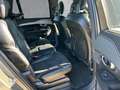 Volvo XC90 R-Design AWD B5 Diesel 7-Sitzer/Luft/DAB+ Gris - thumbnail 5