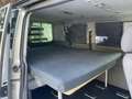 Volkswagen T5 Caravelle Caravelle, Comfortline 1,9 TDI D-PF Gold - thumbnail 5
