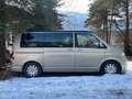 Volkswagen T5 Caravelle Caravelle, Comfortline 1,9 TDI D-PF Gold - thumbnail 7