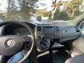 Volkswagen T5 Caravelle Caravelle, Comfortline 1,9 TDI D-PF Gold - thumbnail 4