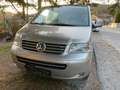 Volkswagen T5 Caravelle Caravelle, Comfortline 1,9 TDI D-PF Gold - thumbnail 1