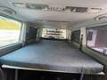 Volkswagen T5 Caravelle Caravelle, Comfortline 1,9 TDI D-PF Gold - thumbnail 8