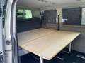 Volkswagen T5 Caravelle Caravelle, Comfortline 1,9 TDI D-PF Gold - thumbnail 6