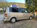 Volkswagen T5 Caravelle Caravelle, Comfortline 1,9 TDI D-PF Gold - thumbnail 3