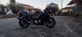 Suzuki GSX 600 katana Negro - thumbnail 4
