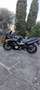 Suzuki GSX 600 katana Negro - thumbnail 5