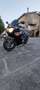 Suzuki GSX 600 katana Negro - thumbnail 2