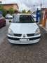 Renault Clio 3p 1.5 dci Van 2 posti con 165.000km Neopatentati - thumbnail 2