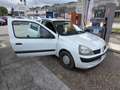 Renault Clio 3p 1.5 dci Van 2 posti con 165.000km Neopatentati - thumbnail 10