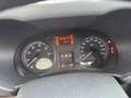 Renault Clio 3p 1.5 dci Van 2 posti con 165.000km Neopatentati - thumbnail 14