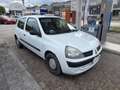 Renault Clio 3p 1.5 dci Van 2 posti con 165.000km Neopatentati - thumbnail 7
