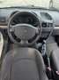 Renault Clio 3p 1.5 dci Van 2 posti con 165.000km Neopatentati - thumbnail 13