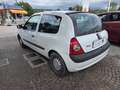 Renault Clio 3p 1.5 dci Van 2 posti con 165.000km Neopatentati - thumbnail 5