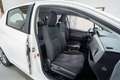 Toyota Yaris 1.0 City Blanc - thumbnail 15