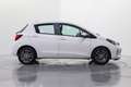 Toyota Yaris 1.0 City Blanc - thumbnail 7