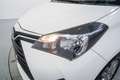 Toyota Yaris 1.0 City Blanc - thumbnail 10