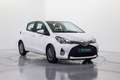 Toyota Yaris 1.0 City Blanc - thumbnail 3