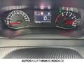 Peugeot 208 PureTech 100 EAT8 Pack Active LED PDC SHZ TEMP Schwarz - thumbnail 11