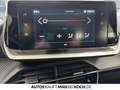 Peugeot 208 PureTech 100 EAT8 Pack Active LED PDC SHZ TEMP Schwarz - thumbnail 23