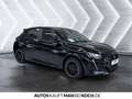 Peugeot 208 PureTech 100 EAT8 Pack Active LED PDC SHZ TEMP Schwarz - thumbnail 5
