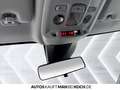Peugeot 208 PureTech 100 EAT8 Pack Active LED PDC SHZ TEMP Schwarz - thumbnail 31