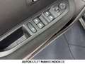 Peugeot 208 PureTech 100 EAT8 Pack Active LED PDC SHZ TEMP Schwarz - thumbnail 13