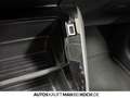 Peugeot 208 PureTech 100 EAT8 Pack Active LED PDC SHZ TEMP Schwarz - thumbnail 26