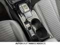 Peugeot 208 PureTech 100 EAT8 Pack Active LED PDC SHZ TEMP Schwarz - thumbnail 28
