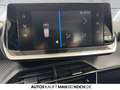 Peugeot 208 PureTech 100 EAT8 Pack Active LED PDC SHZ TEMP Schwarz - thumbnail 24