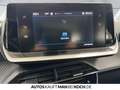 Peugeot 208 PureTech 100 EAT8 Pack Active LED PDC SHZ TEMP Schwarz - thumbnail 21