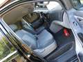Hyundai H-1 2.5 CRDi - Euro 6b - Boite Auto - Double Cabine !! Negro - thumbnail 16