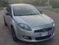 Fiat Bravo Bravo II 1.6 mjt Easy 105cv E5+ Plateado - thumbnail 6