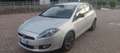 Fiat Bravo Bravo II 1.6 mjt Easy 105cv E5+ Plateado - thumbnail 7