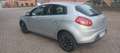 Fiat Bravo Bravo II 1.6 mjt Easy 105cv E5+ Plateado - thumbnail 3