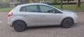 Fiat Bravo Bravo II 1.6 mjt Easy 105cv E5+ Plateado - thumbnail 5