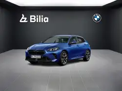 BMW Série 1 120 Hatch M Sport
