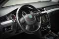 Skoda Superb Superb 1.8 TSI Ambition DSG Argent - thumbnail 5