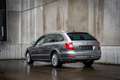 Skoda Superb Superb 1.8 TSI Ambition DSG Argent - thumbnail 3