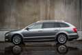 Skoda Superb Superb 1.8 TSI Ambition DSG Argent - thumbnail 2
