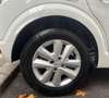 Dacia Sandero 1.0 sce 65 essentiel Blanc - thumbnail 24