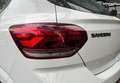 Dacia Sandero 1.0 sce 65 essentiel Blanc - thumbnail 33