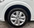 Dacia Sandero 1.0 sce 65 essentiel Blanc - thumbnail 13