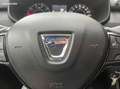 Dacia Sandero 1.0 sce 65 essentiel Blanc - thumbnail 27