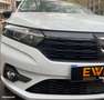 Dacia Sandero 1.0 sce 65 essentiel Blanc - thumbnail 14